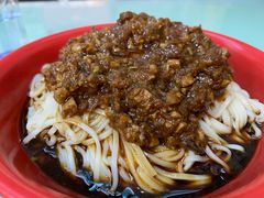 -食惠里小笼包面馆(越秀店)