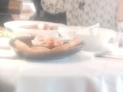-顺德渔村·岭南一号