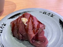 -寿司郎(皇庭广场店)