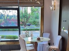 -映像威海·海鲜味道(经区店)