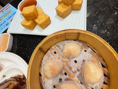 正斗虾饺皇-正斗·港式粤菜(SKLP店)