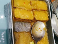 -琼菜人家·海南菜·文昌鸡(文昌大道店)