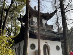 -汇龙潭