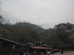 -白公馆