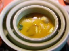 -澳珀食堂
