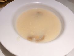 -豪客来牛排(华创国际广场店)
