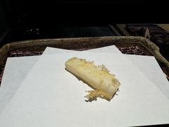 -みかわ是山居
