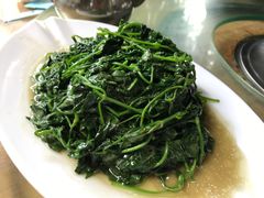 -农厨好味·温泉鹅·农家菜