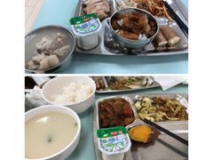 -侵华日军南京大屠杀遇难同胞纪念馆