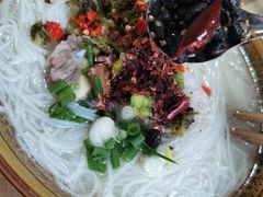 -三兄弟鲜羊肉