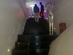 -月光漫步高空酒吧&景观下午茶Moonwalker Sky Land