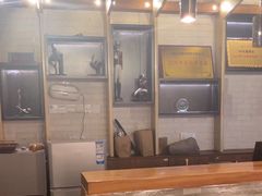 -心隐·按摩·SPA(盈石广场店)