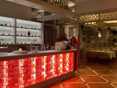 -巴伐利亚啤酒坊(意式风情街店)