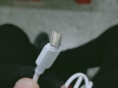 -中国联通(本溪路营业厅)