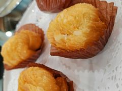 -盈田盈粥庄(博山东路店)