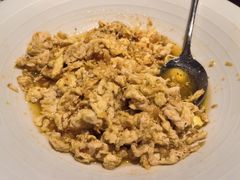 -火候轩品质湘菜·私厨(市府店)