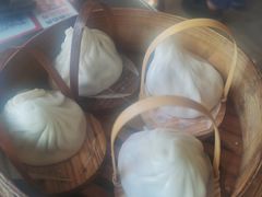 -锡笼记·无锡小笼(方塔店)