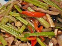-巢湖名吃·东关老鹅汤(江南风情街店)