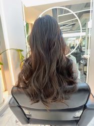 -赤道 Hair Salon