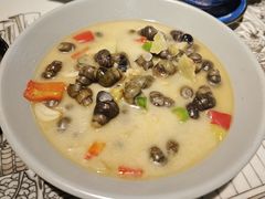 -一味大院•桐庐菜传承店(春江路店)
