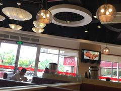 -粤仔湾砂锅粥(广益哥伦布店)