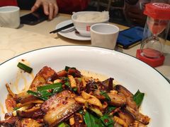 -大碗先生(万家丽店)