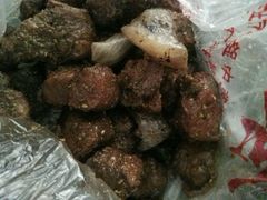 -老六素货(王顶堤店)