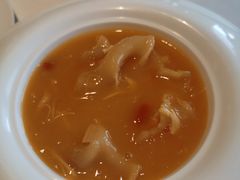 -潮上潮(南中环店)