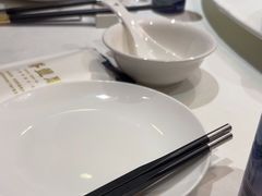 -香丰阁·烤鸭·川湘菜(清河店)