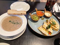 -bluefrog蓝蛙(水游城店)