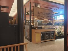 -将军府·鸡毛店(武侯祠店)