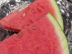 -捞王猪肚鸡火锅(昆山店)