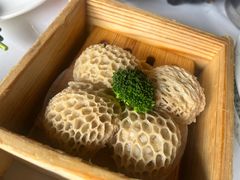 -侨美·唐荔园·40年地道粤菜