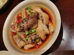 -同乐馆(阳光店)