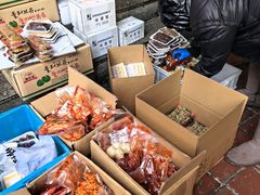 -师任堂韩式食品(总店)