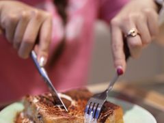 漏奶滑-潮界(LU·ONE凯德晶萃广场店)