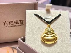 -北国商城