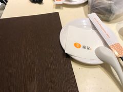 -龙记香港茶餐厅(久光百货店)