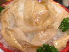 -重庆德庄火锅(体育中心店)