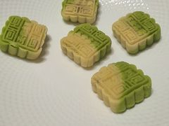 -禾珍珠家常小馆(河南博物院店)