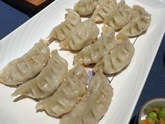 -栾氏荟(柳园店)