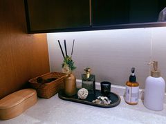 -OMSPA(盛景尚峰店)