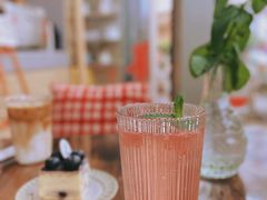 -Makumo·卷云家庭料理餐厅(美糖广场店)