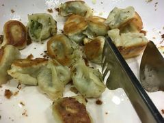 -素清香(解放路店)