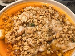 -风波庄(罍街分舵)