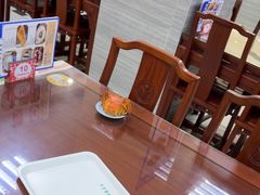 -日月永和中国餐饮名店(东湖店)