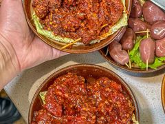 -符淼淼火锅(宽窄巷子店)