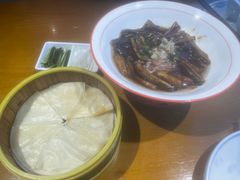 -三凤酒家·百年无锡菜(清扬茂业店)