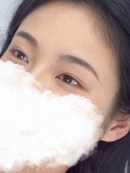 -变美丽半永久纹眉连锁·机器野生眉•洗眉