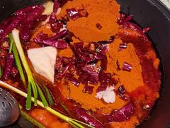 -五里关火锅(牛市口店)